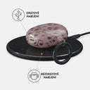 Libra - Google Pixel Buds A Pouzdro 13