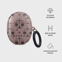 Libra - Google Pixel Buds A Pouzdro 14