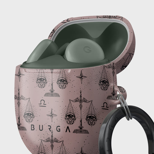 Libra - Google Pixel Buds A Pouzdro 15