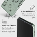 Aquarius - Samsung Galaxy S21 Kryt 32