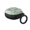 Aquarius - Samsung Galaxy Buds Pro 2 Pouzdro 13