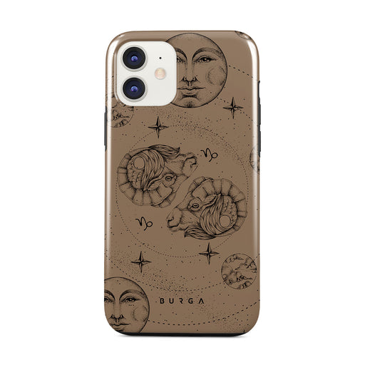 Capricorn - iPhone 11 Kryt 85