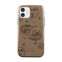 Capricorn - iPhone 11 Kryt