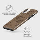 Capricorn - iPhone 11 Kryt 87