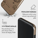 Capricorn - iPhone 11 Kryt 88