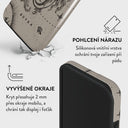 Virgo - iPhone 14 Plus Kryt 8