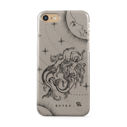 Virgo - iPhone SE (2020) Kryt 1