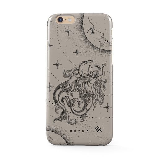 Virgo - iPhone 6 / 6S Kryt 1