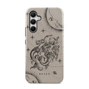 Virgo - Samsung Galaxy A54 Kryt 1