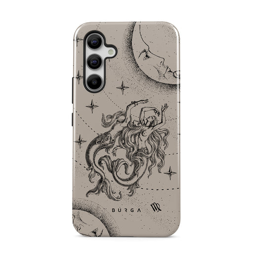 Virgo - Samsung Galaxy A54 Kryt 1