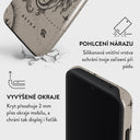 Virgo - Samsung Galaxy A54 Kryt 4