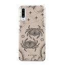 Cancer - Samsung Galaxy A50 Kryt 1