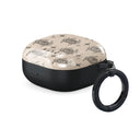 Cancer - Samsung Galaxy Buds Pro Pouzdro 1