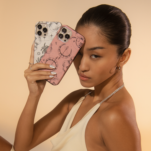 Sagittarius - Samsung Galaxy A12 4G Kryt 22