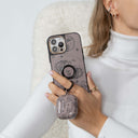 Capricorn - iPhone 11 Kryt 110
