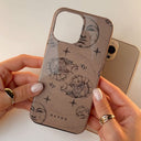 Capricorn - Samsung Galaxy A51 4G Kryt 41