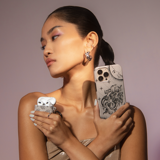 Virgo - Xiaomi 12 Kryt 22